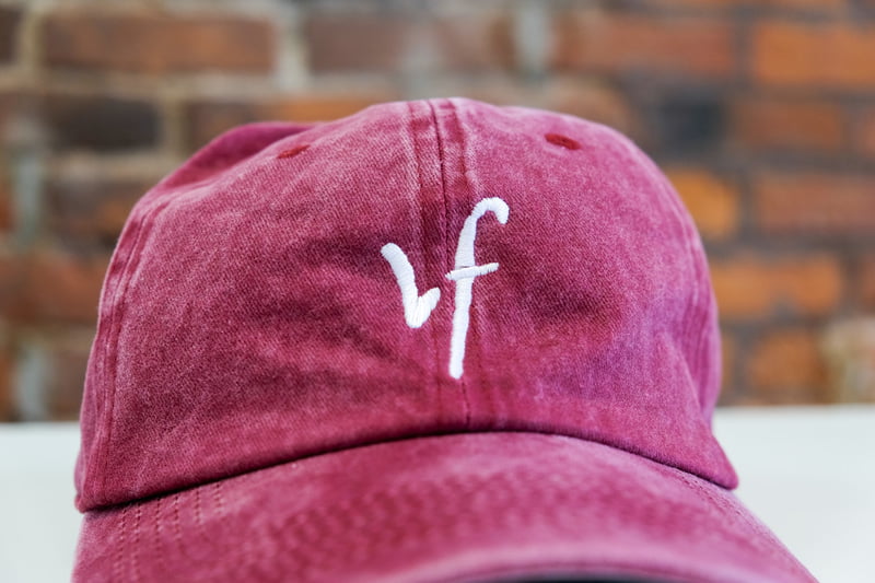 Casquette Vidéo Femmes