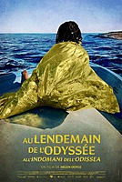 AU LENDEMAIN DE L'ODYSSÉE | DVD